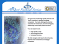 allquestfinancial.com