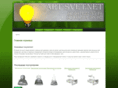 art-svet.net