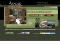 atlanta-landscape.net