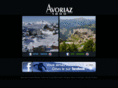 avoriaz.com