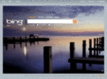 bing.dk