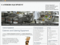 caterers-equipment.com