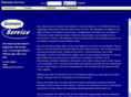 domein-service.com
