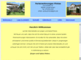 ferienwohnungen-pinkes.com