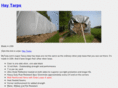 haytarps.com