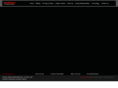 honda.com.my