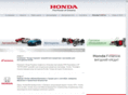 honda.ua