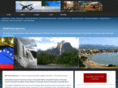 meetvenezuela.com