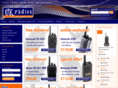 mototrbo-uk.com