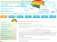 ovl-med.ru