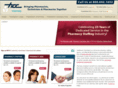 pharmacy-job.com
