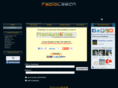 premiumleecher.com
