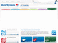 questsystems.net