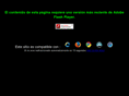 radioiman.com