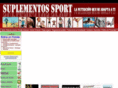 suplementos-sport.com