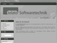 telato.com