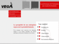 vega-consultant.net