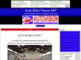 abfleury.com