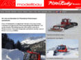 at-modellbau.com