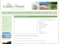 cautleyhouse.org.uk