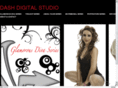 dashdigitalstudio.com
