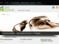 dastypisch.com
