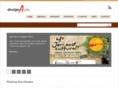 divulgaacao.com