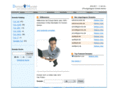 domain-markt.it