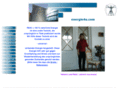 energie4u.com
