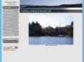 fjelberg.net