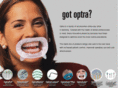 gotoptra.com