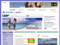 grenada-guide.com
