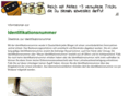 identifikationsnummer.de