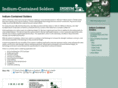 indiumsolders.com