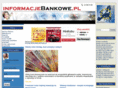 informacjebankowe.pl