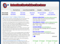 instructionshowtomakeabowarrow.com