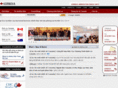 kornova-viet.com