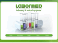 labormed.com
