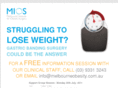 melbourneobesity.com.au