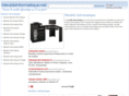 meubleinformatique.net
