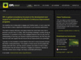 opl-group.com