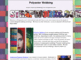polyesterwebbing.info