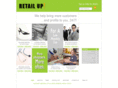 retailup.com