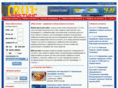 ru-hosting.ru