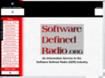 sdrweb.org