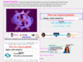 signe-poisson.com