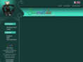 smeralda-creation.com