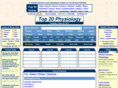 top20physiology.com