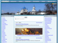 vidania.ru