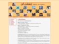 akademie-fuer-aeltere-wiesbaden.de